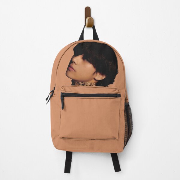 Item preview, V of BTS designed and sold by ourbtsarmy.