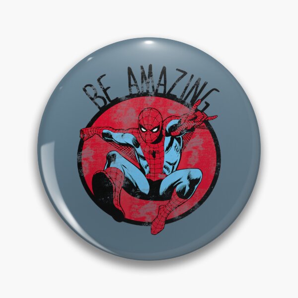 Item preview, Cinema Comedy Scary Best Selling Family Unique Saying Sarcastic Lol Hot Trend Matching Top Selling   designed and sold by ArlanHales.