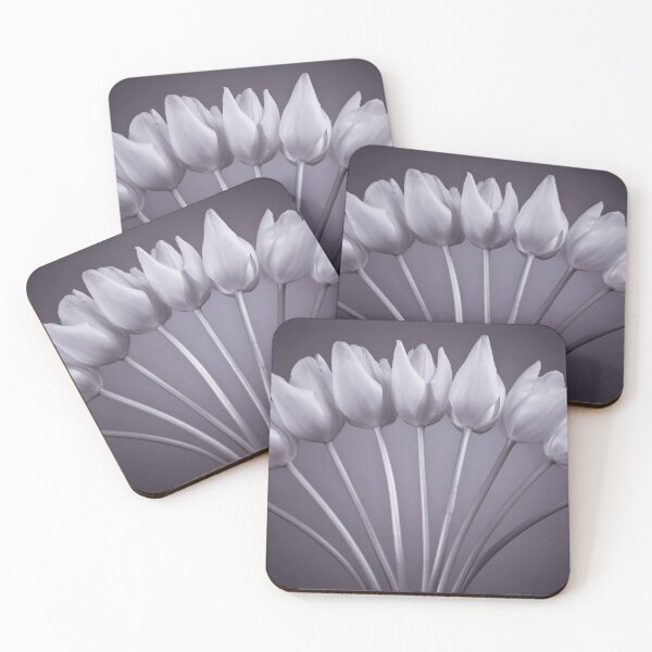Item preview, sinfonía floral designed and sold by assaf.