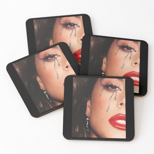 Item preview, Grito de purpurina - Tini designed and sold by HillFashionArt.