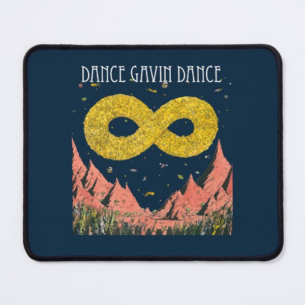 Item preview, Midnight Crusade designed and sold by haydtefa.