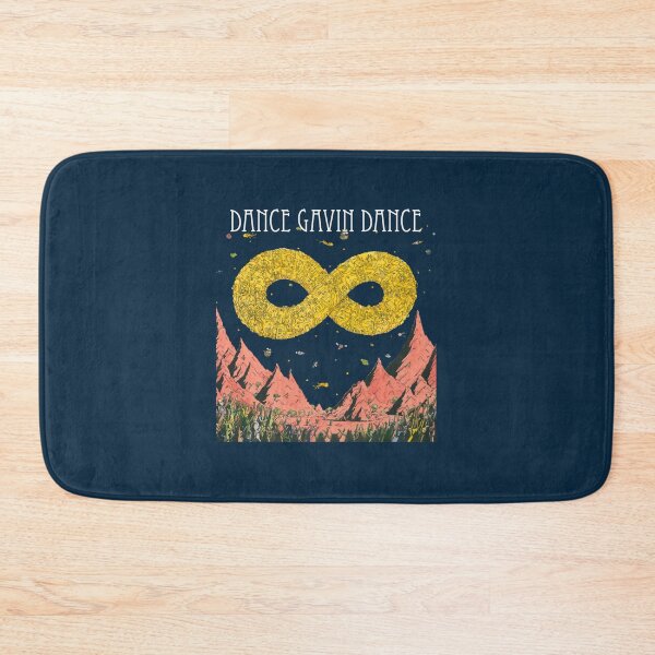 Item preview, Midnight Crusade designed and sold by haydtefa.