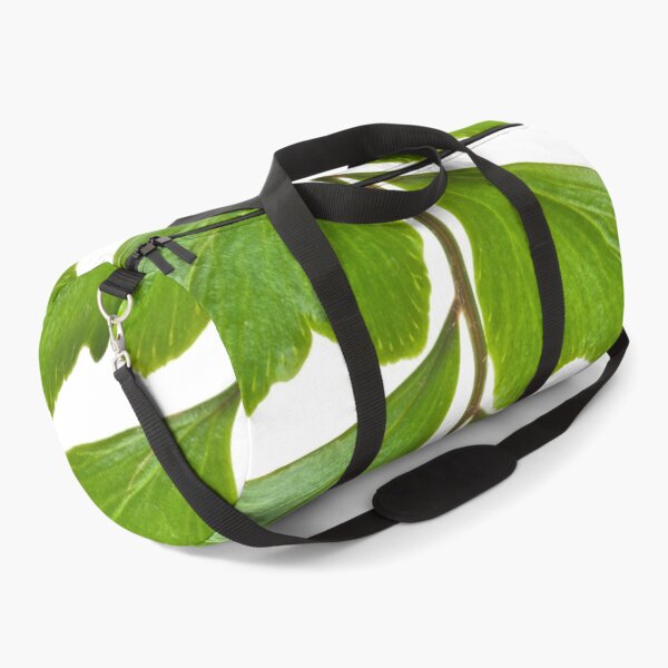 Item preview, Fern Leaf designed and sold by assaf.