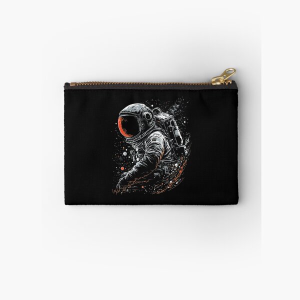 Item preview, astronaut designed and sold by samucheson.