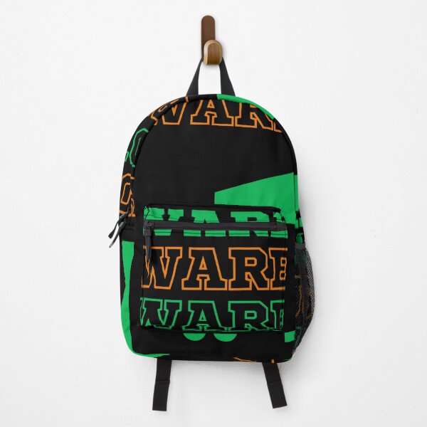Item preview, Warehouse in graphic record designed and sold by RetroNibylander.