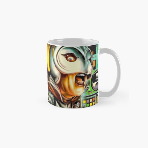 Item preview, Phantom of the Paradise 	 For Fans	 designed and sold by znkeaaxrh99.