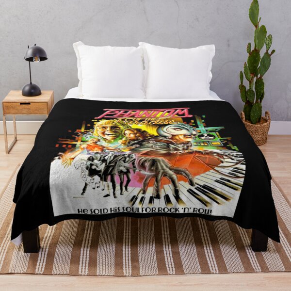 Item preview, Phantom of the Paradise 	 For Fans	 designed and sold by znkeaaxrh99.