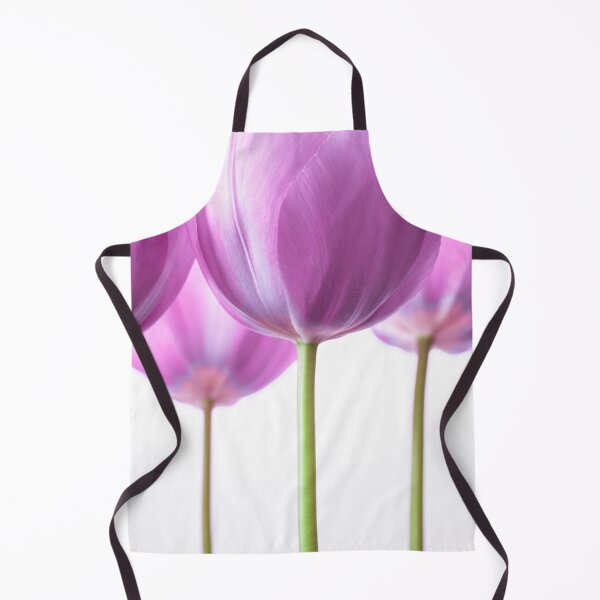 Item preview, Violet Delight designed and sold by assaf.