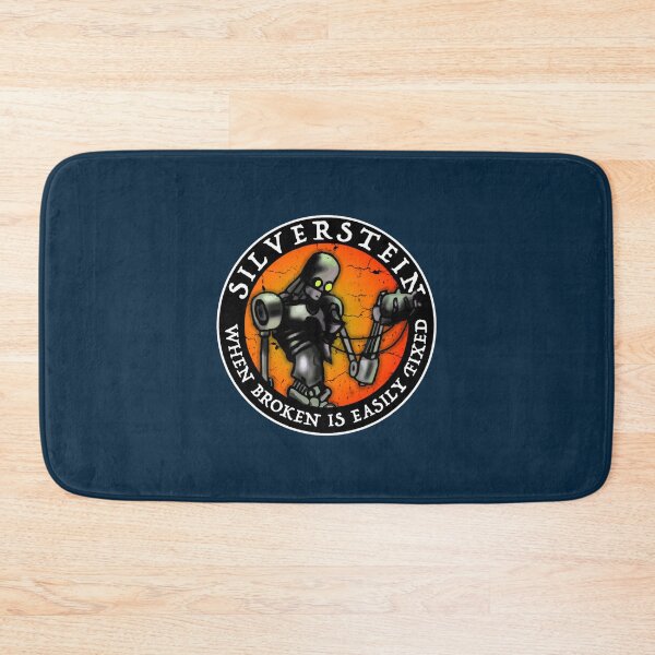 Item preview, Post Hardcore Band designed and sold by haydtefa.