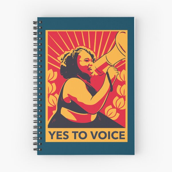 Item preview, Vote Yes  1 designed and sold by CortneyErnser11.
