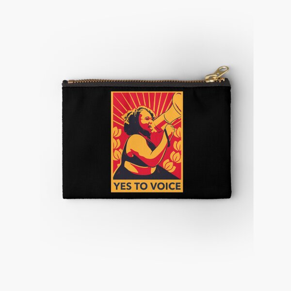 Item preview, Vote Yes  1 designed and sold by CortneyErnser11.