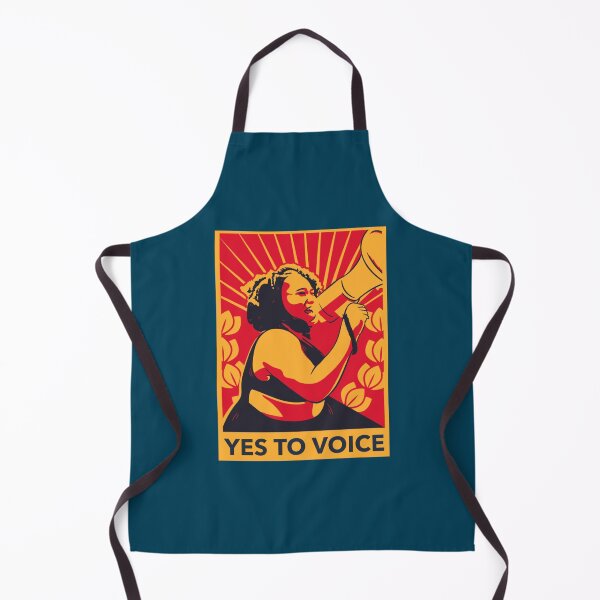 Item preview, Vote Yes  1 designed and sold by CortneyErnser11.