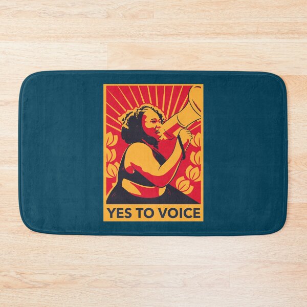 Item preview, Vote Yes  1 designed and sold by CortneyErnser11.