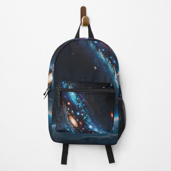 Item preview, Celestial Harmony - II designed and sold by positivVibesArt.