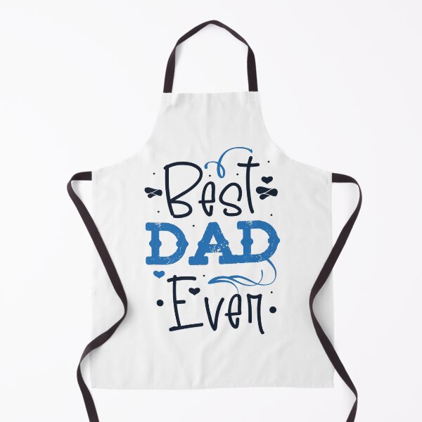 Item preview, Best dad ever, dad quotes designed and sold by quanlh.