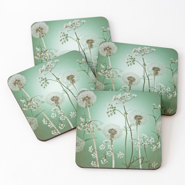 Item preview, Meadow Flowers designed and sold by assaf.
