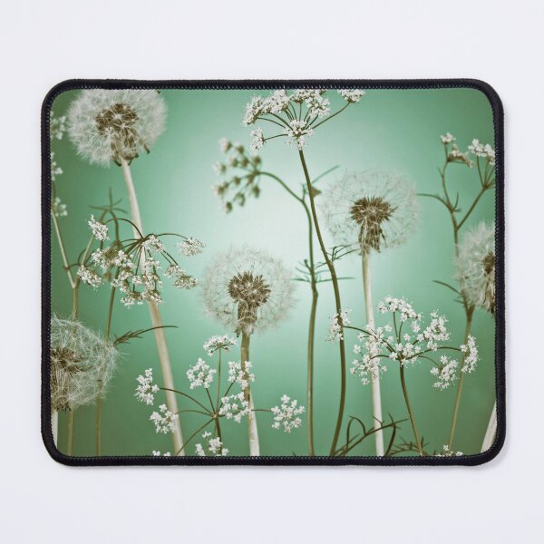 Item preview, Meadow Flowers designed and sold by assaf.