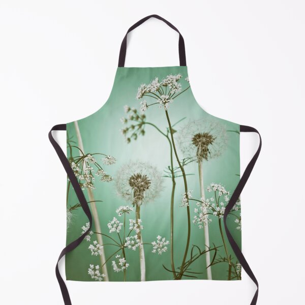 Item preview, Meadow Flowers designed and sold by assaf.