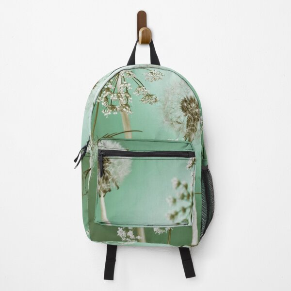 Item preview, Meadow Flowers designed and sold by assaf.