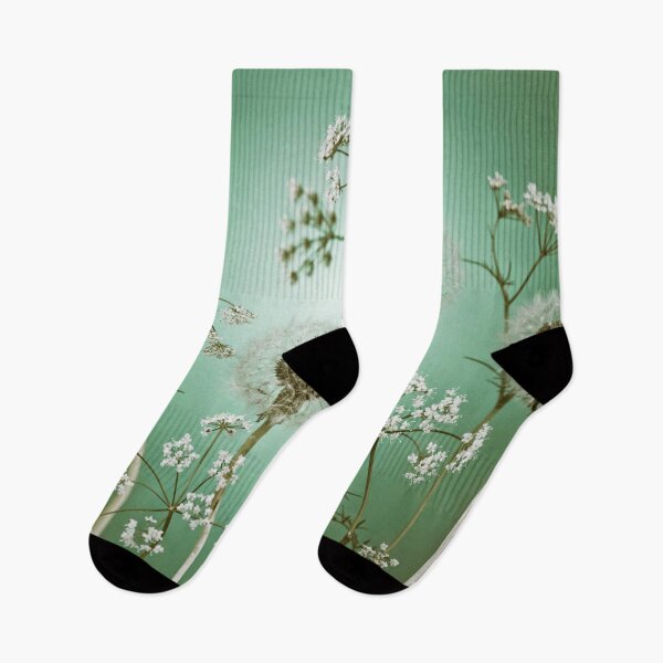 Item preview, Meadow Flowers designed and sold by assaf.