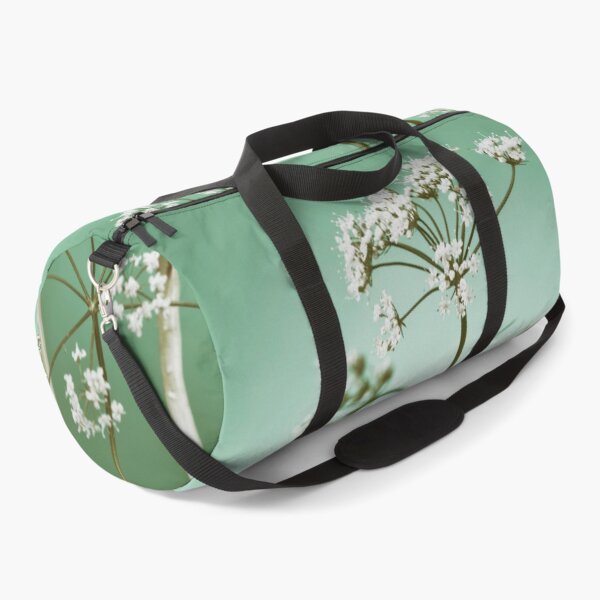 Item preview, Meadow Flowers designed and sold by assaf.