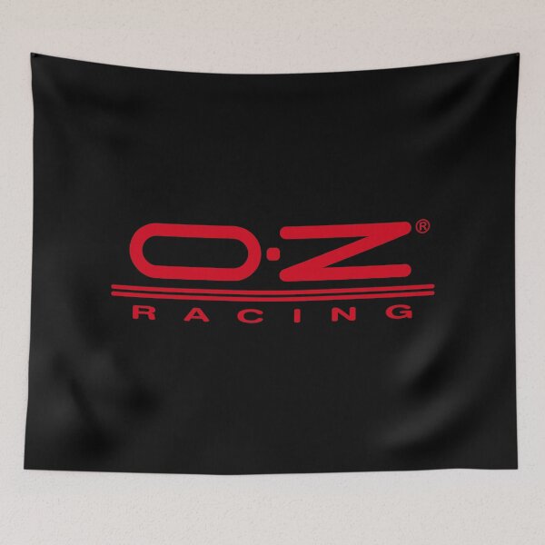 Item preview, Construction quality and design designed and sold by wilmanmusta13.