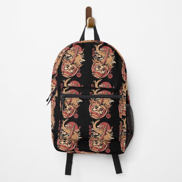 Item preview, Daruma's Ra designed and sold by vpvtrbooq31.