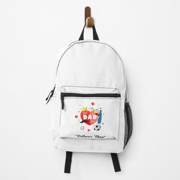 Item preview, Dad stuff, dad collection, father’s day designed and sold by quanlh.