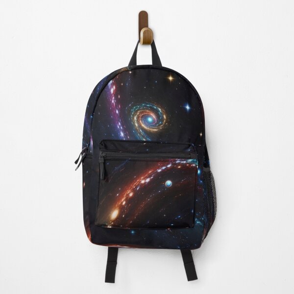 Item preview, Celestial Harmony - III designed and sold by positivVibesArt.