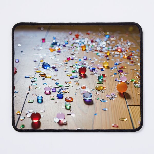 Item preview, Colored balls designed and sold by abmkf.