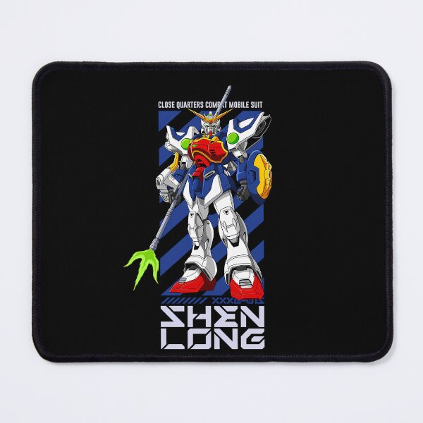 Item preview, Shenlong Gundam designed and sold by EddieClothing.