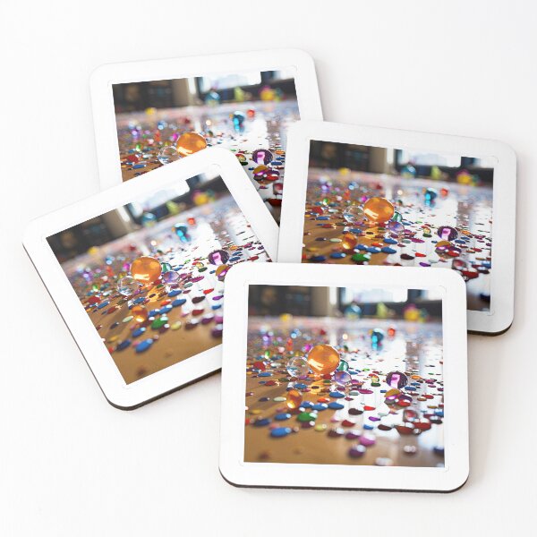 Item preview, Colored stones on the floor designed and sold by abmkf.