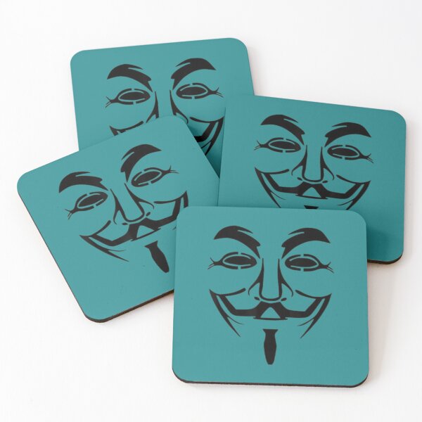 Item preview, anonymous for the voiceless1 designed and sold by CortneyErnser11.