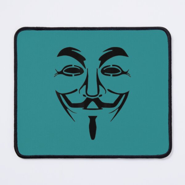 Item preview, anonymous for the voiceless1 designed and sold by CortneyErnser11.