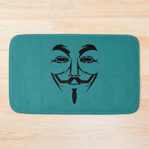 Item preview, anonymous for the voiceless1 designed and sold by CortneyErnser11.