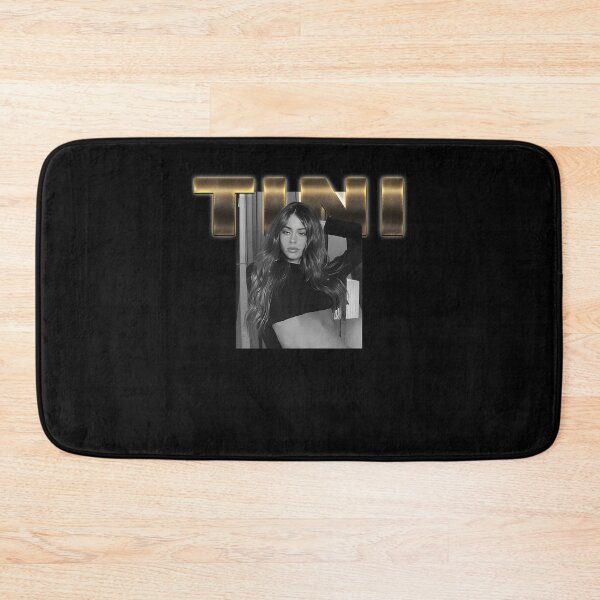 Item preview, golden tini designed and sold by HillFashionArt.