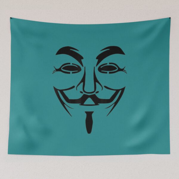 Item preview, anonymous for the voiceless1 designed and sold by CortneyErnser11.