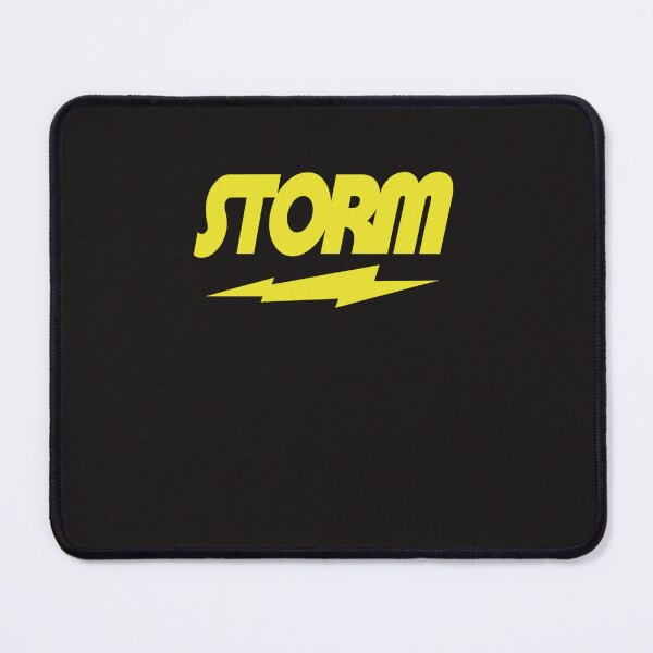 Item preview, Storm Bowling Guys Unisex Tee 1 designed and sold by DavidWShimp8.