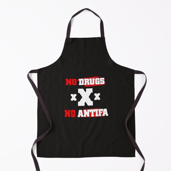 Item preview, Straight Edge Anti antifa  designed and sold by DavidWShimp8.