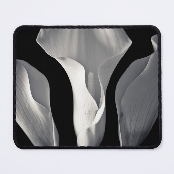 Item preview, Harmonious Bloom designed and sold by assaf.