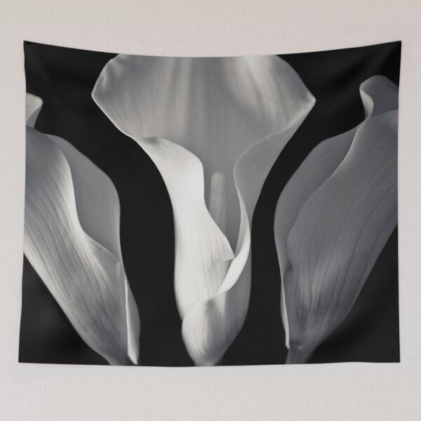 Item preview, Harmonious Bloom designed and sold by assaf.