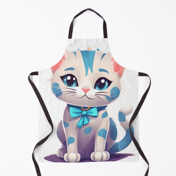 Item preview, Meowtastic cute cat designed and sold by jojokrap-2023.