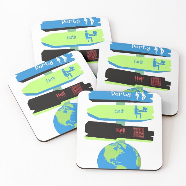 Item preview, Christian life goals designed and sold by ManikRaja.