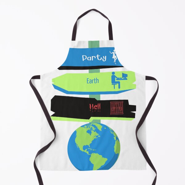 Item preview, Christian life goals designed and sold by ManikRaja.