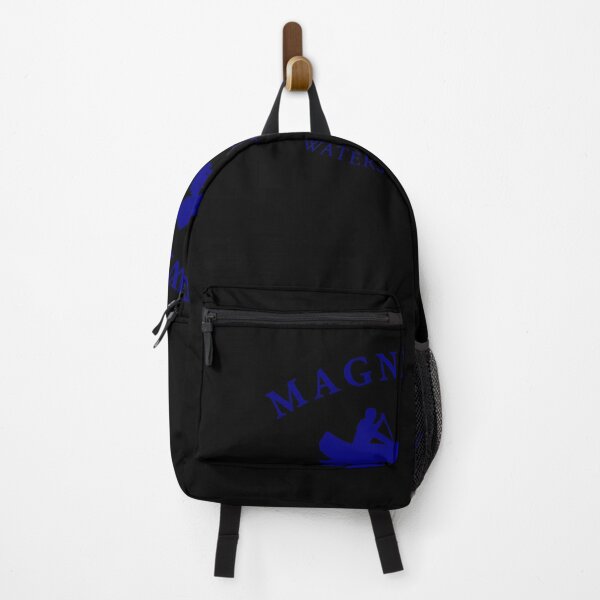 Item preview, Magnetawan Watershed Land Trust Classic Blue Logo designed and sold by HarmonyRoberts.