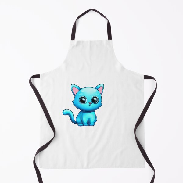 Item preview, BLUE CAT designed and sold by DESING-WALL.