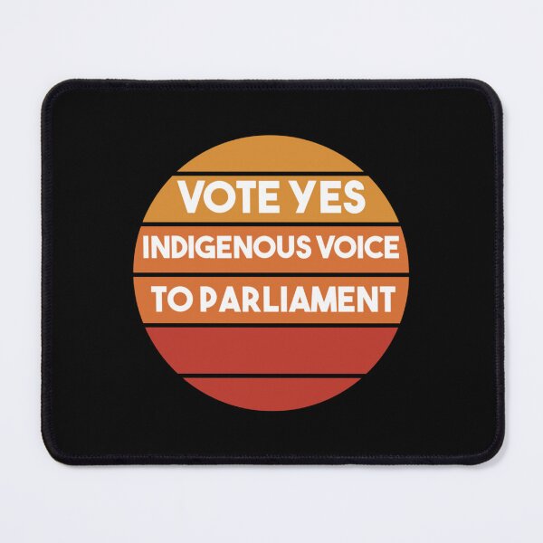 Item preview, vote yes 2 designed and sold by CortneyErnser11.