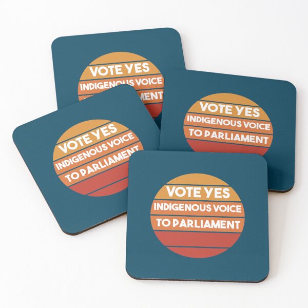Item preview, vote yes  2 designed and sold by CortneyErnser11.