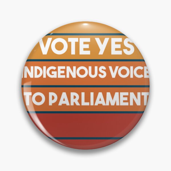 Item preview, vote yes  2 designed and sold by CortneyErnser11.