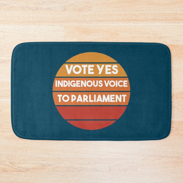 Item preview, vote yes  2 designed and sold by CortneyErnser11.